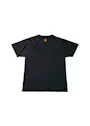B&C Perfect Pro BCTUC01 Tee Regular Fit miniatuur