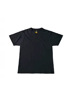 B&C Perfect Pro BCTUC01 T-shirt coupe standard Regular Fit thumbnail (vignette)