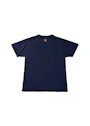 B&C Perfect Pro BCTUC01 Tee Regular Fit miniatuur