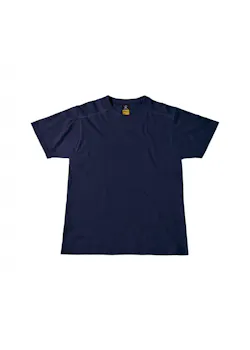 B&C Perfect Pro BCTUC01 T-shirt coupe standard Regular Fit thumbnail (vignette)