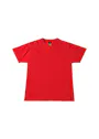 B&C Perfect Pro BCTUC01 Tee Regular Fit miniatuur
