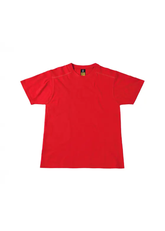 B&C Perfect Pro BCTUC01 Tee Regular Fit