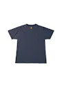 B&C Perfect Pro BCTUC01 Tee Regular Fit miniatuur