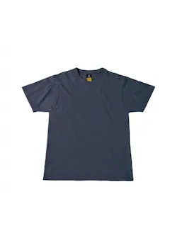 B&C Perfect Pro BCTUC01 Tee Regular Fit