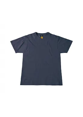 B&C Perfect Pro BCTUC01 Tee Regular Fit