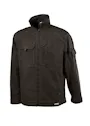 Dassy Tulsa 300259 Arbeitsweste Regular Fit Classic Vorschaubild