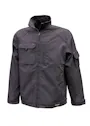 Dassy Tulsa 300259 Arbeitsweste Regular Fit Classic Vorschaubild