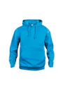 Clique Basic Hoodie Vorschaubild