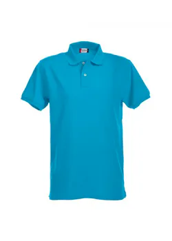 Clique 028240 Stretch-Poloshirt Premium Regular Fit thumbnail
