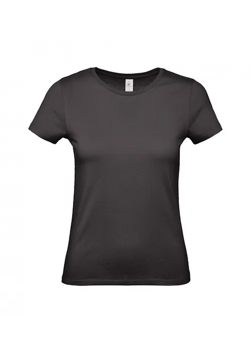 B&C Women´s T-Shirt #E150