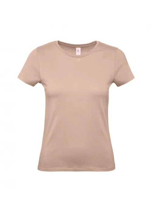 B&C Women´s T-Shirt #E150