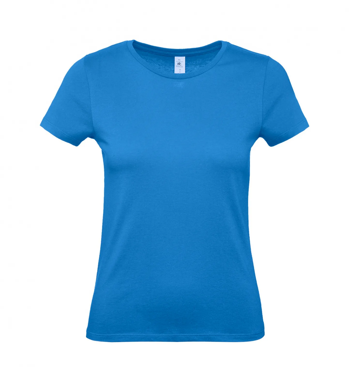 azure blue