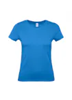 azure blue