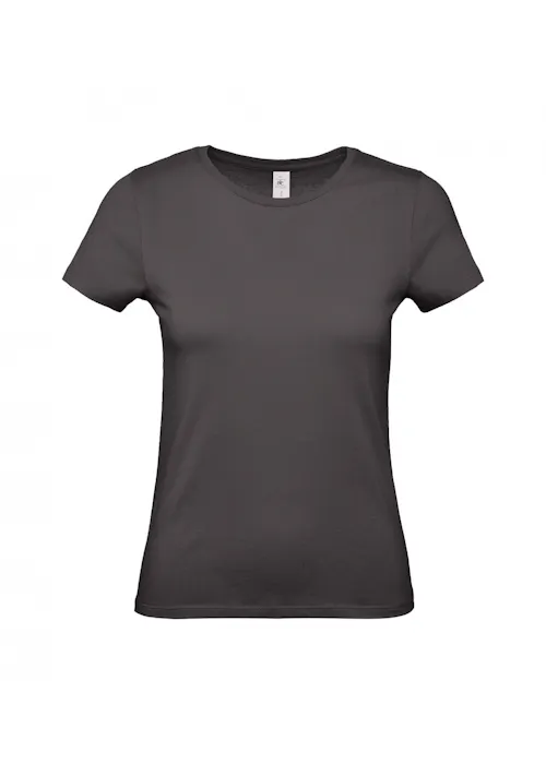 B&C Women´s T-Shirt #E150