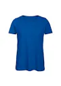 B&C Inspire BCTW043 T-shirt Regular Fit Dames miniatuur
