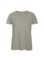 B&C Inspire BCTW043 T-shirt Regular Fit Dames miniatuur