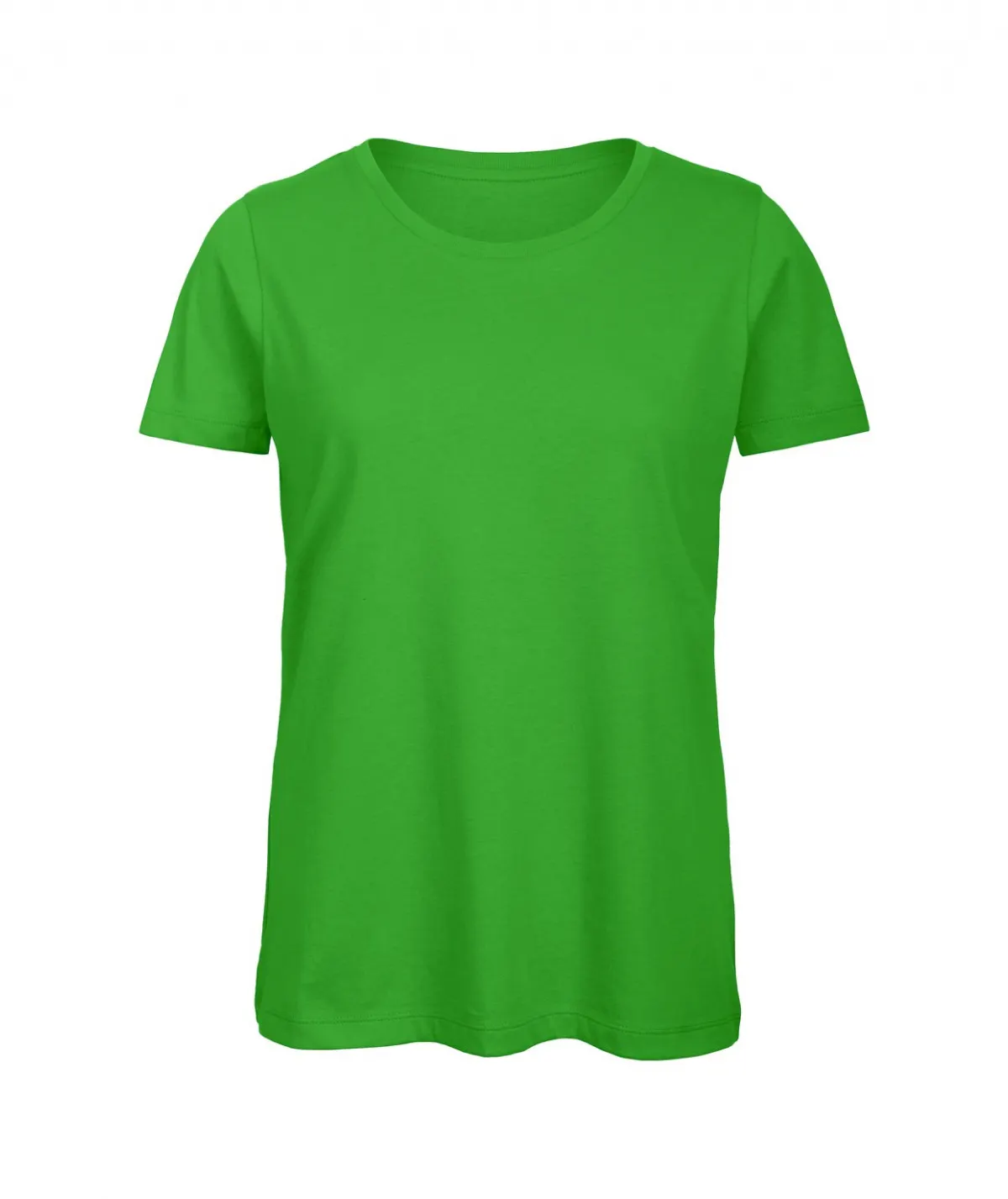 Groen
