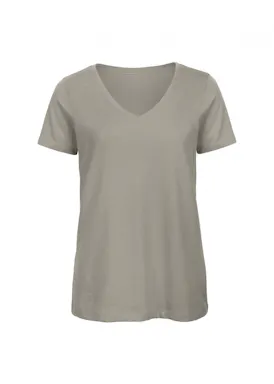 B&C Inspire V T / Women