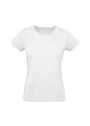 B&C Inspire Plus BCTW049 T-shirt Regular Fit Dames miniatuur