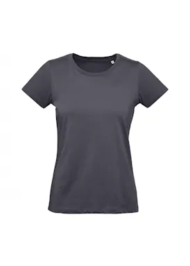 B&C Inspire Plus T / Women