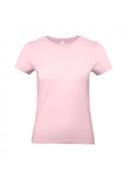 B&C Women´s T-Shirt #E190
