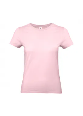 B&C Women´s T-Shirt #E190