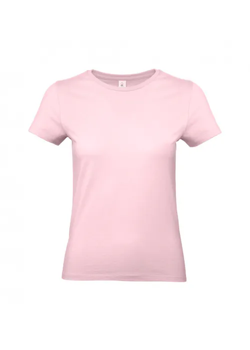 B&C Women´s T-Shirt #E190