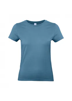 B&C Women´s T-Shirt #E190 miniatuur