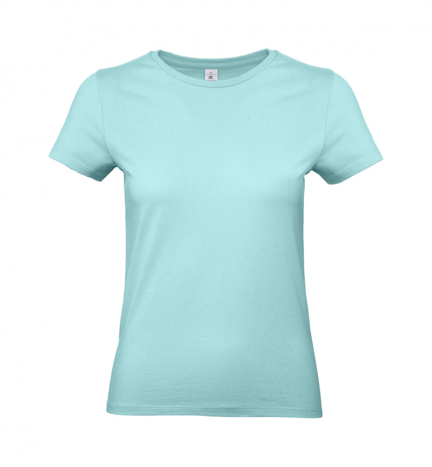 Carolina Blue