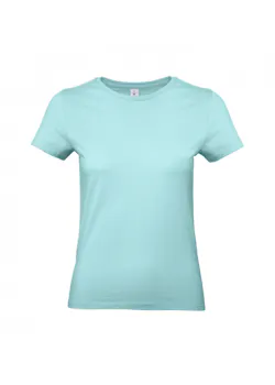 B&C Women´s T-Shirt #E190 miniatuur