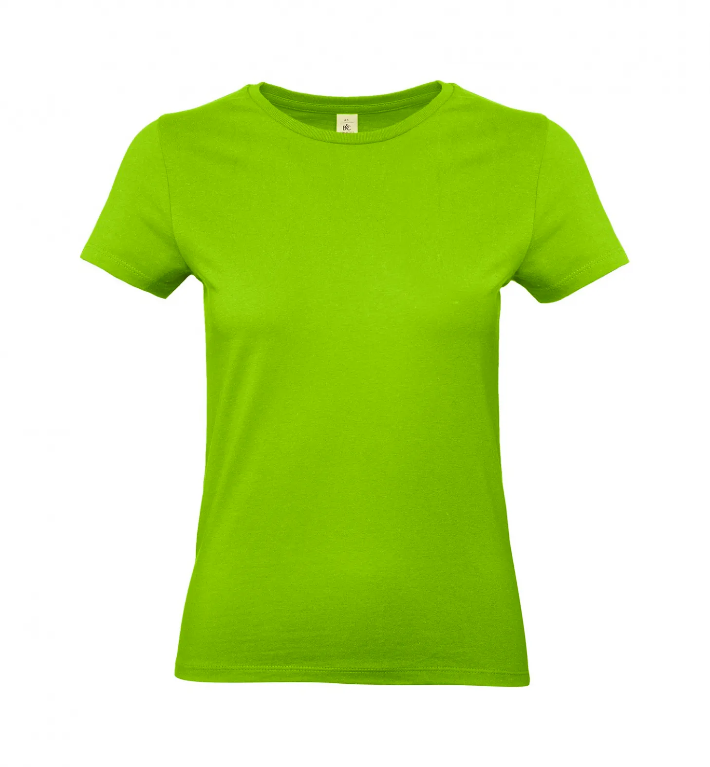 Appel groen