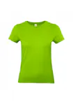 Appel groen