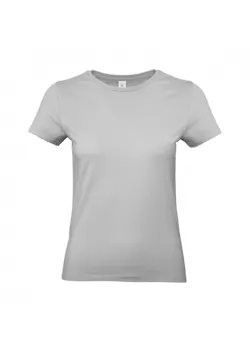 B&C Women´s T-Shirt #E190 miniatuur