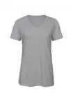 Licht Heather Grey