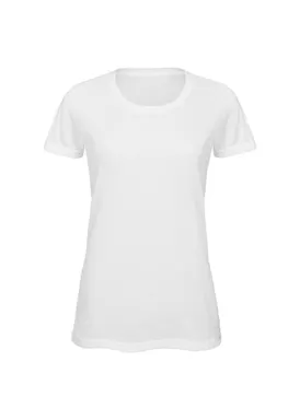 B&C Women's Sublimation T-Shirt