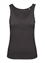 B&C Inspire Tank BCTW073 T-shirt Regular Fit Dames miniatuur