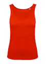 B&C Inspire Tank BCTW073 T-shirt Regular Fit Dames miniatuur