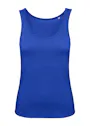 B&C Inspire Tank BCTW073 T-shirt Regular Fit Dames miniatuur