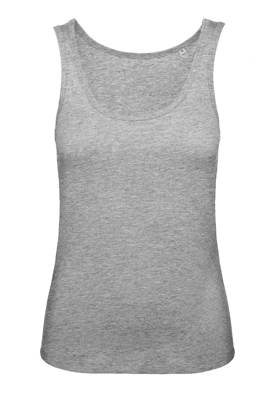 Sports grey