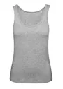 B&C Inspire Tank BCTW073 T-shirt Regular Fit Dames miniatuur