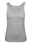 Sports grey