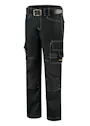 Tricorp Cordura Canvas Arbeitshose TWC2000/502009 Vorschaubild