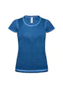 B&C Women's T-Shirt DNM Plug-In Vorschaubild