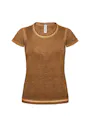 B&C Women's T-Shirt DNM Plug-In Vorschaubild