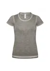 Grijs 