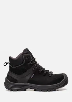 ToWorkFor Hiker Hydratec Werkschoen S3