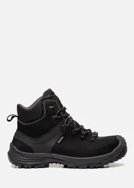 ToWorkFor Hiker Hydratec Werkschoen S3