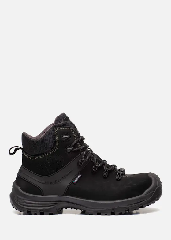 ToWorkFor Hiker Hydratec Werkschoen S3