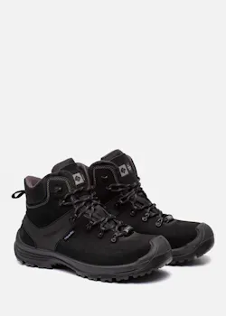 ToWorkFor Hiker Hydratec Chaussure de sécurité S3 thumbnail (vignette)