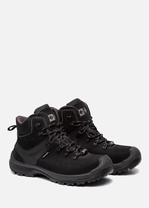 ToWorkFor Hiker Hydratec Chaussure de sécurité S3